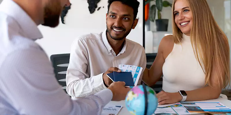Why Choose Us for Your L1B Visa Journey in Guyana?