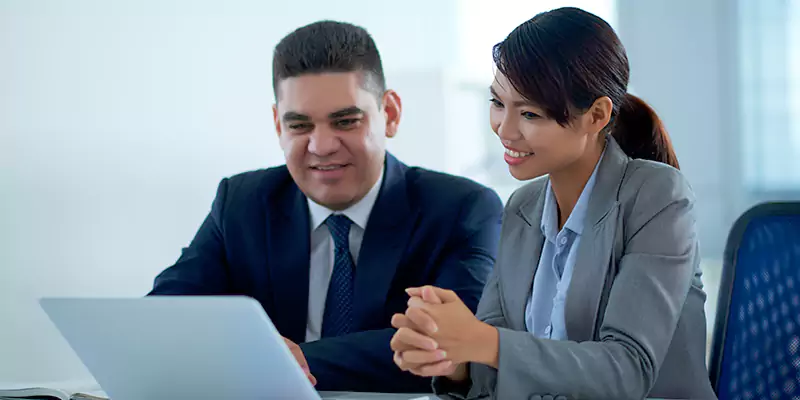 Why Partner with the Best TN Visa Consultants for Canadian Applicants for Guyana?