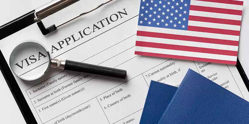 Why Choose Our Visa Specialists in Guyana?
