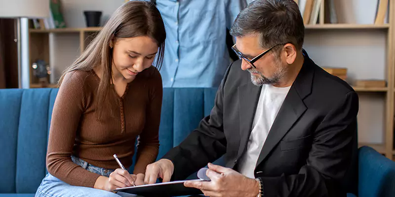 Our Specialized US Business Visa Application Services in Guyana