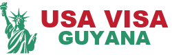USA Visa Guyana